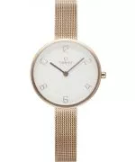 Obaku Classic ladies watch