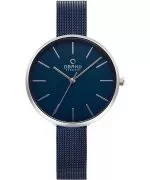 Obaku Mynte Women's Watch