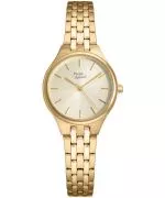 Pierre Ricaud Classic watch