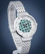 Pierre Ricaud Classic Women's Watch