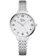 Pierre Ricaud Classic watch