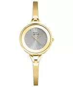 Pierre Ricaud Classic watch
