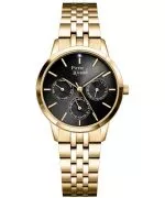 Pierre Ricaud Classic watch