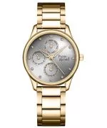 Pierre Ricaud Classic watch