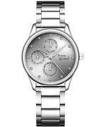 Pierre Ricaud Classic watch