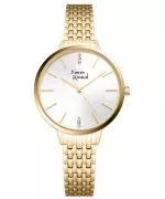 Pierre Ricaud Classic watch