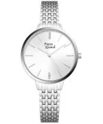 Pierre Ricaud Classic watch