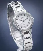 Pierre Ricaud Classic Women's Watch