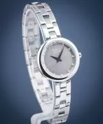Pierre Ricaud Classic Women's Watch