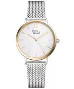 Pierre Ricaud Classic watch