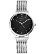 Pierre Ricaud Classic watch