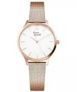 Pierre Ricaud Classic watch