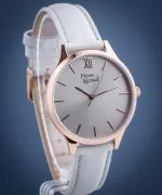 Pierre Ricaud Classic watch