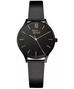 Pierre Ricaud Classic watch