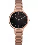 Pierre Ricaud Classic watch