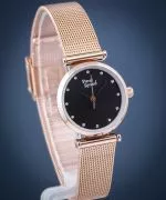 Pierre Ricaud Classic Women's Watch