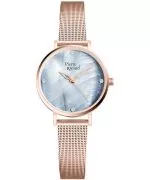 Pierre Ricaud Classic watch