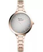 Pierre Ricaud Classic watch