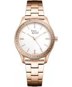 Pierre Ricaud Classic watch