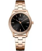 Pierre Ricaud Classic watch