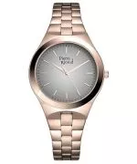 Pierre Ricaud Classic watch