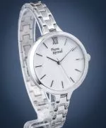 Pierre Ricaud Classic watch