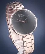 Pierre Ricaud Classic Women's Watch