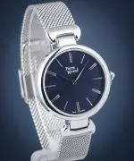 Pierre Ricaud Classic watch