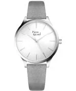 Pierre Ricaud Classic watch