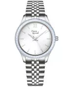 Pierre Ricaud Classic watch