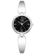 Pierre Ricaud Classic watch