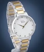 Pierre Ricaud Classic watch