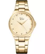 Pierre Ricaud Classic watch