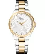 Pierre Ricaud Classic watch