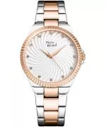 Pierre Ricaud Classic watch