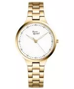 Pierre Ricaud Classic  watch