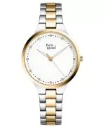 Pierre Ricaud Classic watch