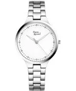 Pierre Ricaud Classic watch
