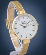 Pierre Ricaud Classic watch