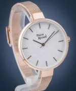Pierre Ricaud Classic watch