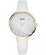 Pierre Ricaud Classic Women's Watch