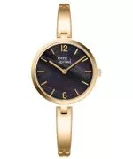 Pierre Ricaud Classic watch