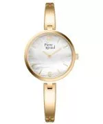 Pierre Ricaud Classic watch