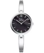 Pierre Ricaud Classic watch