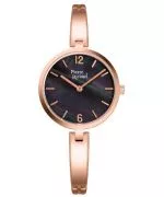 Pierre Ricaud Classic watch