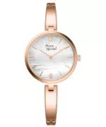 Pierre Ricaud Classic watch