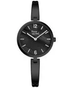 Pierre Ricaud Classic watch