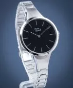 Pierre Ricaud Classic Women's Watch