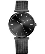 Pierre Ricaud Classic watch
