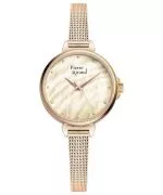 Pierre Ricaud Classic watch